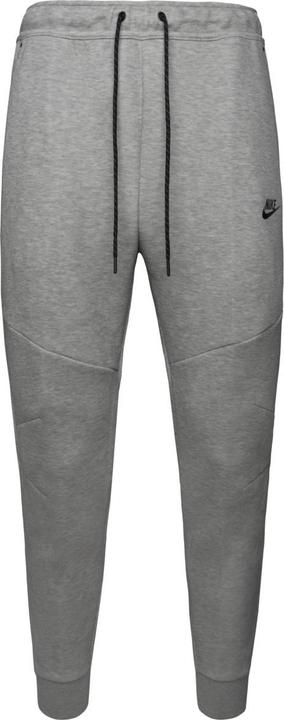 Nike Fleece Joggers - 64589
