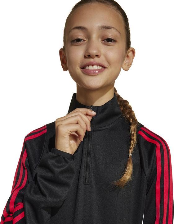 Immagine prodotto adidas TIRO24 TRTOPY (140)
