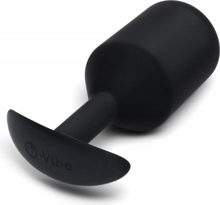 Produktbild B-Vibe Snug Plug 7