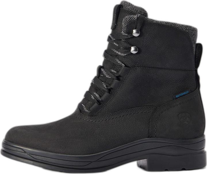 Produktbild Ariat Harper H2O (41.5)