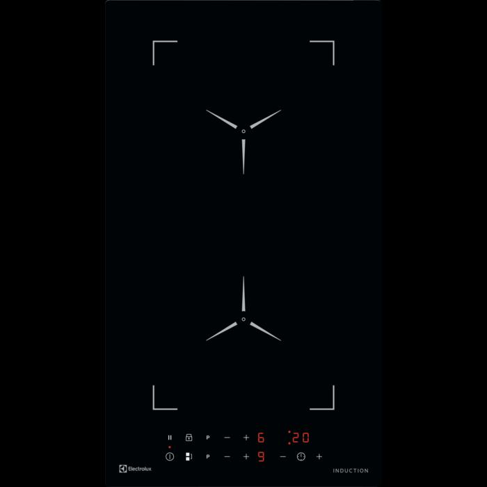 Image du produit Electrolux GK29TCIO