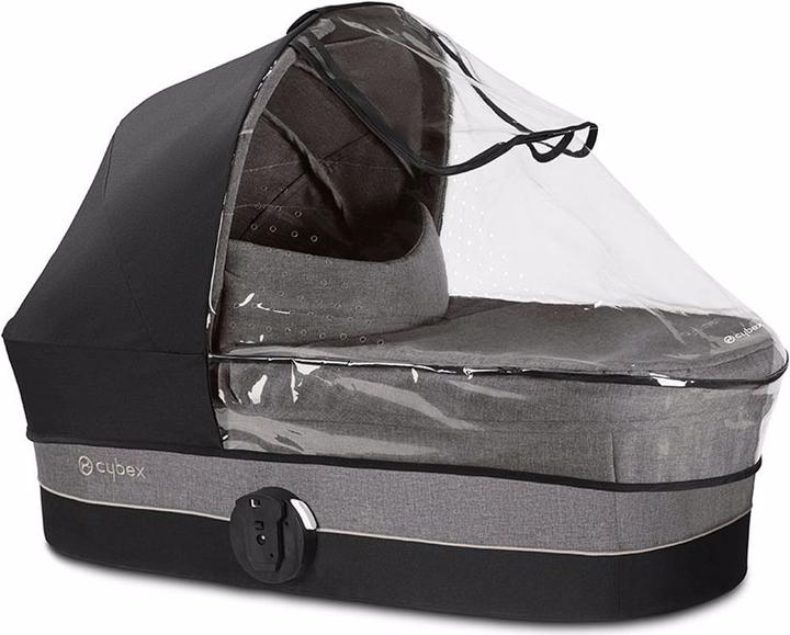 Produktbild Cybex Balios S