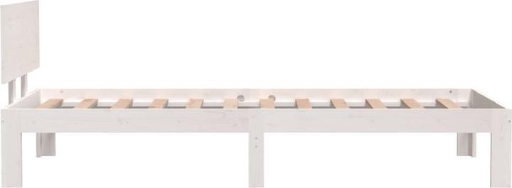 Actual product image VidaXL Arnaud (75 x 190 cm)