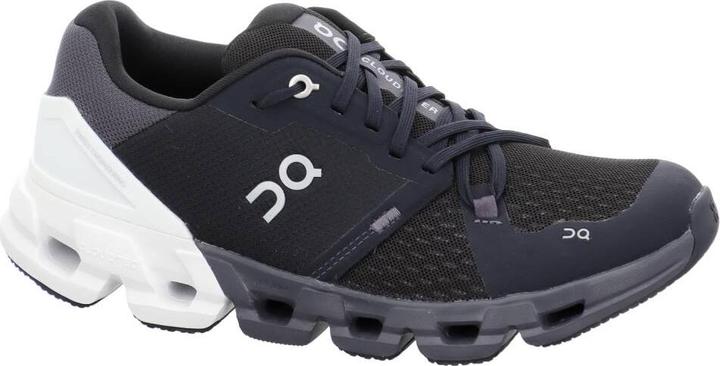 Actual product image On Running Cloudflyer 4 (43)