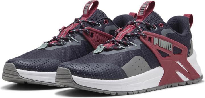 Produktbild Puma Pacer + Trail (42)