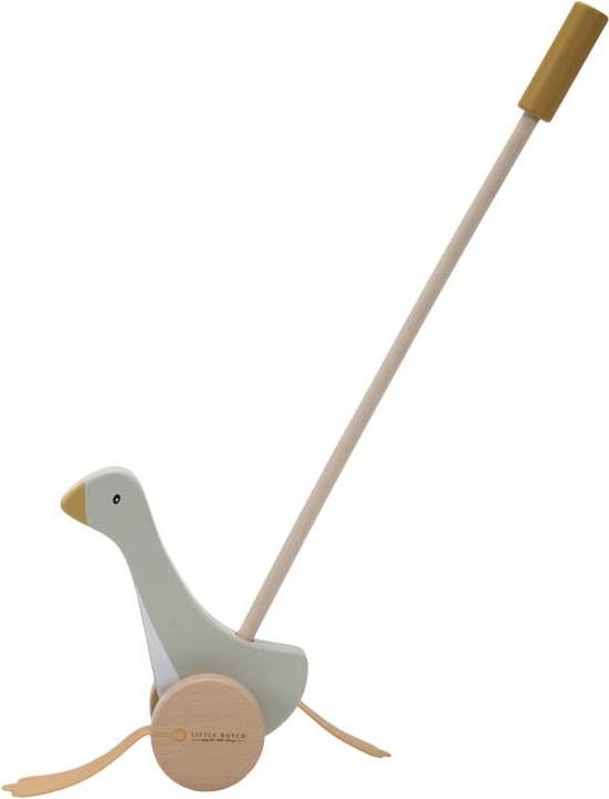 Produktbild Little Dutch Little Goose
