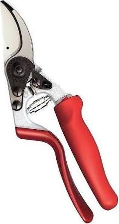 Actual product image Felco Sekator 10 Classic