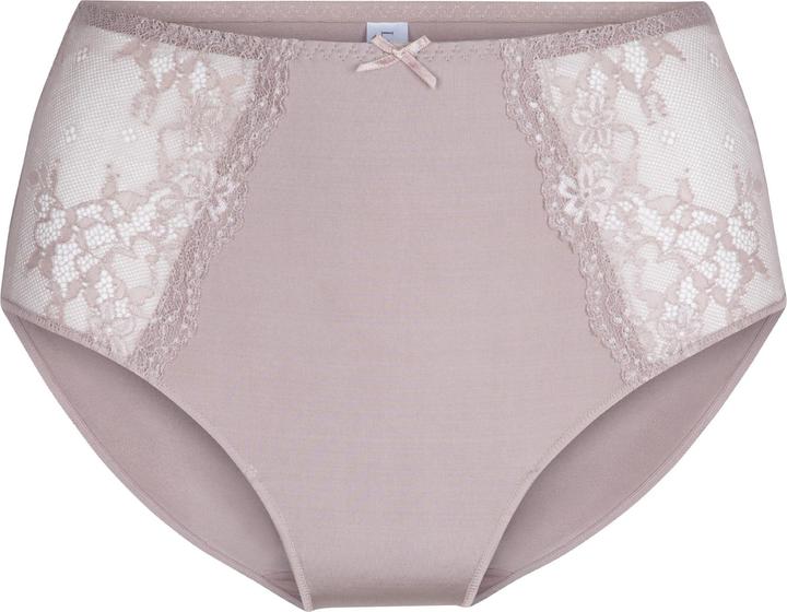 Image du produit LingaDore Slip taille DAILY (5XL)