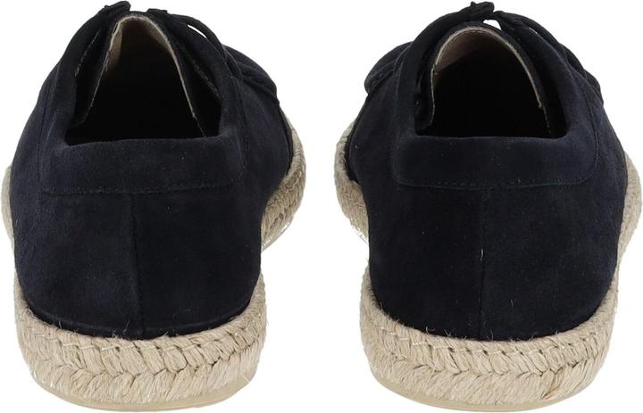 Produktbild Geox Halbschuhe (43)