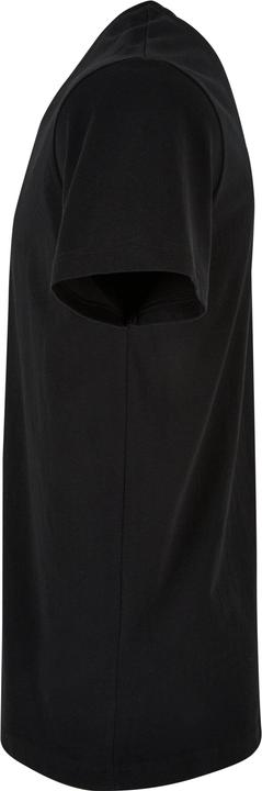 Immagine prodotto Mister Tee Maglietta Whatever - 126837 (S)