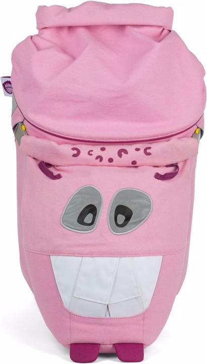 Actual product image Affenzahn Mummy