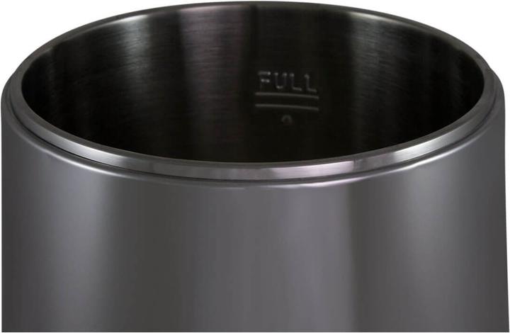 Produktbild Byzoo Wasserdestillierer