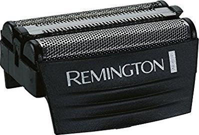 Image du produit Remington SPF-300 Scherköpfe für F5800 und F7800 (3 x)