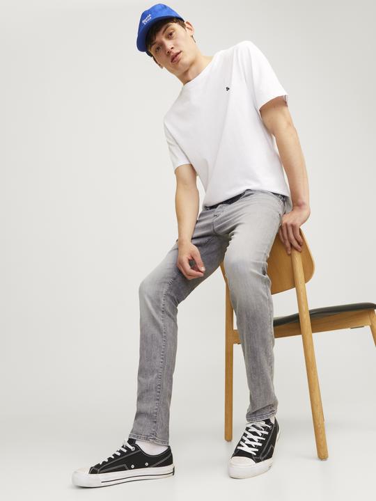 Image du produit Jack & Jones JJIGLENN JJFOX AM 492 50SPS NOOS (W34/L32)