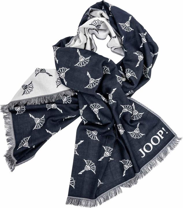 Produktbild Joop! JSC-01Feris