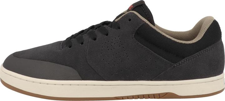 Immagine prodotto etnies Marana - 66705 (47)