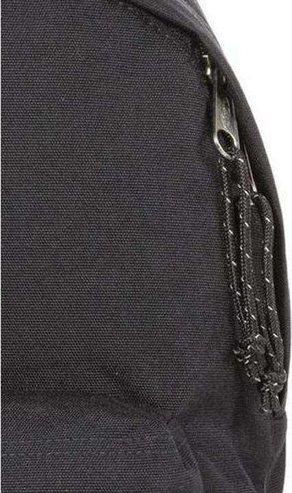 Immagine prodotto Eastpak Orbita (10 l)
