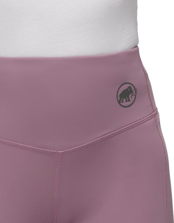 Image du produit Mammut Collants Massone Femmes (S)
