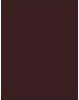 Actual product image Rimmel London Wonder'Bond Bonding Serum Mascara (002 Black Brown)