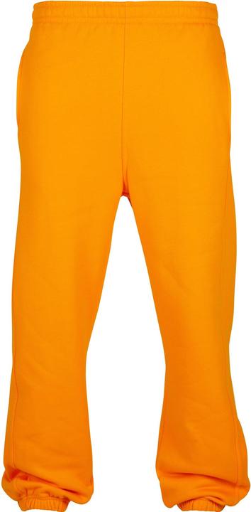 Actual product image Urban Classics Sweatpants (XS)