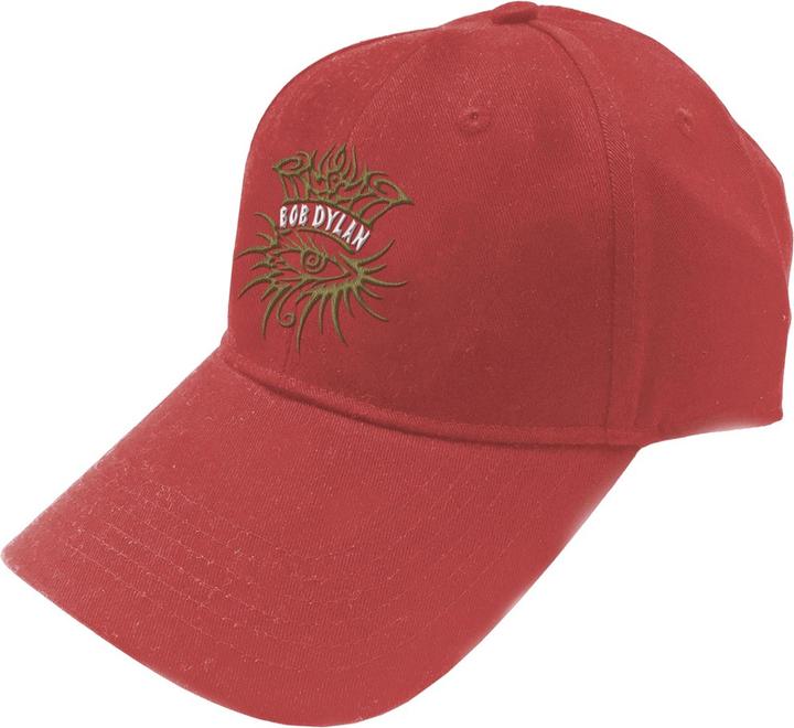 Image du produit BOB - Casquette de baseball EYE ICON - Adulte (Taille unique)