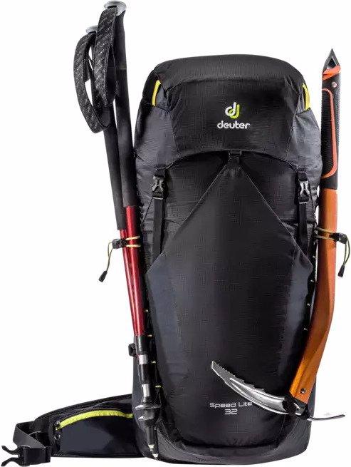 Immagine prodotto Deuter Velocità Lite (32 l)