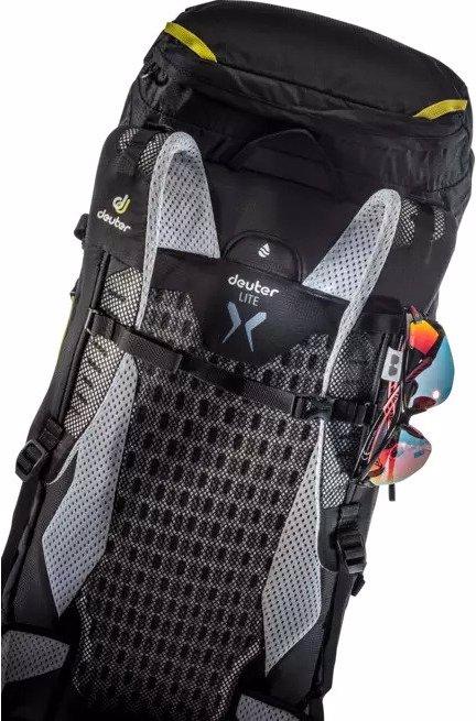 Immagine prodotto Deuter Velocità Lite (32 l)