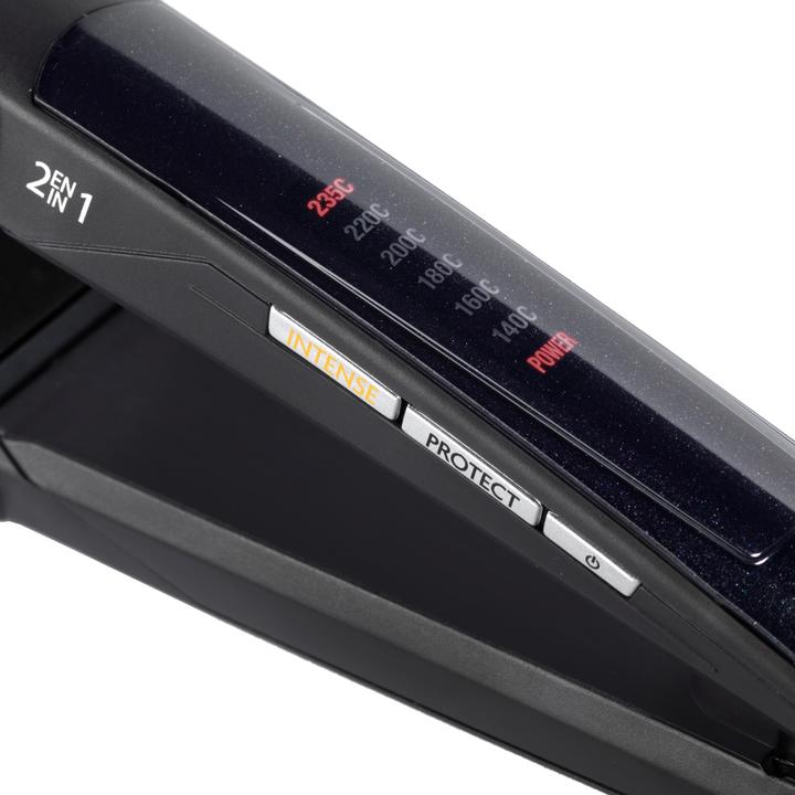 Actual product image BaByliss St330e (Straightening iron)