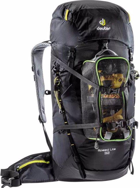 Immagine prodotto Deuter Velocità Lite (32 l)