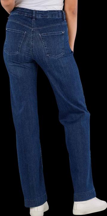 Produktbild MAC Jeans 10020560 (W26/L32)