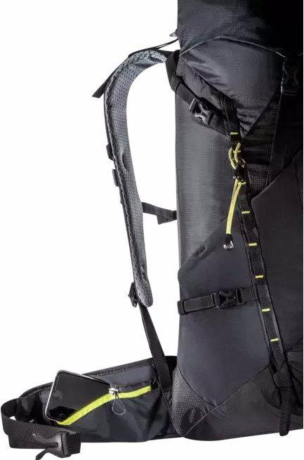 Immagine prodotto Deuter Velocità Lite (32 l)