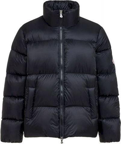 Pyrenex Shift 2 Ripstop - Daunenjacke