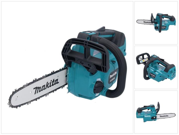 Produktbild Makita UC002GZ Akku-Top-Handle-Kettensäge (Akku Kettensäge)