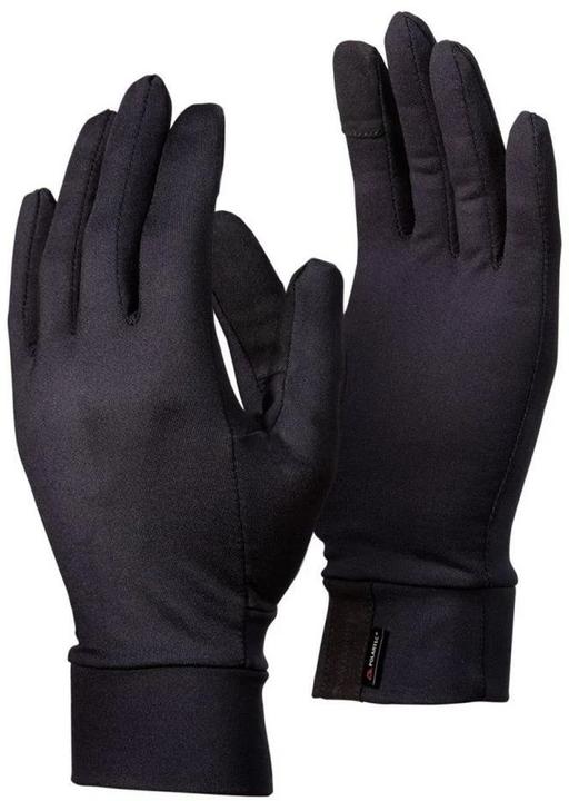 Produktbild Vallerret Innenhandschuh Power Stretch Pro Liner L (Diverse)
