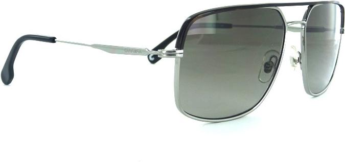 Produktbild Carrera 152/S 6LBHA