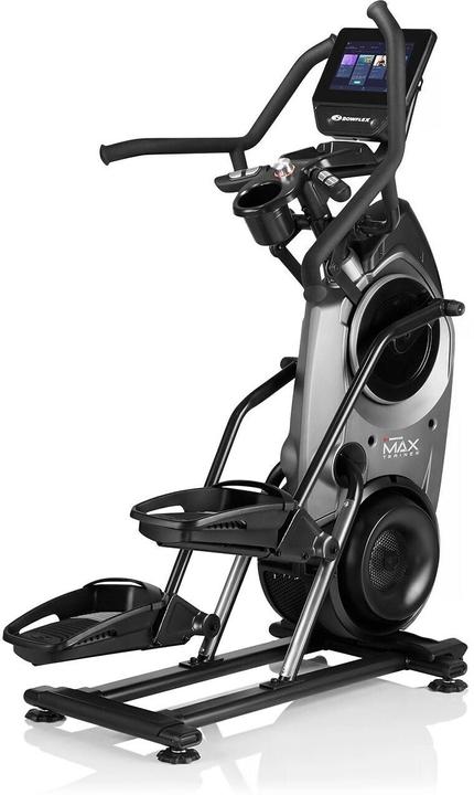 Produktbild Bowflex M9