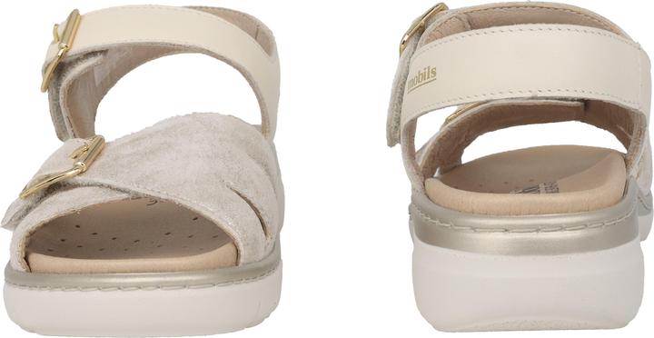 Actual product image Mephisto Leonna (38)