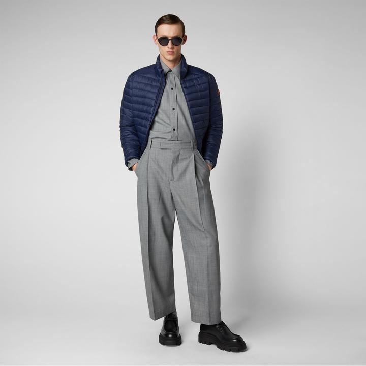 Produktbild Save the Duck Alexander (XXL)