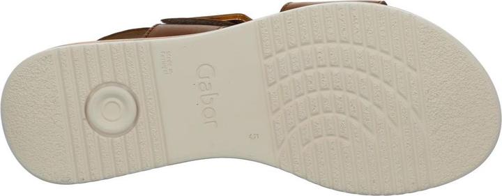 Actual product image Gabor Sandale (38.5)