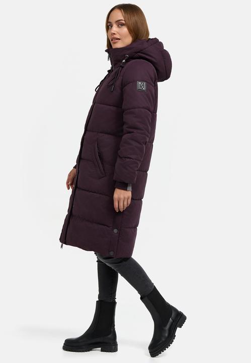 Produktbild Navahoo Wintertanz 14 (XL)