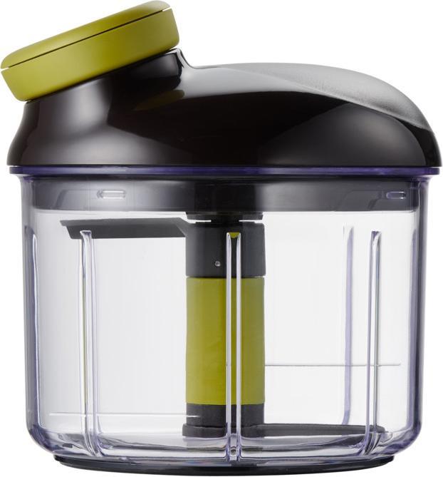 Image du produit Tefal Ingenio Hachoir 5 secondes (900 ml)