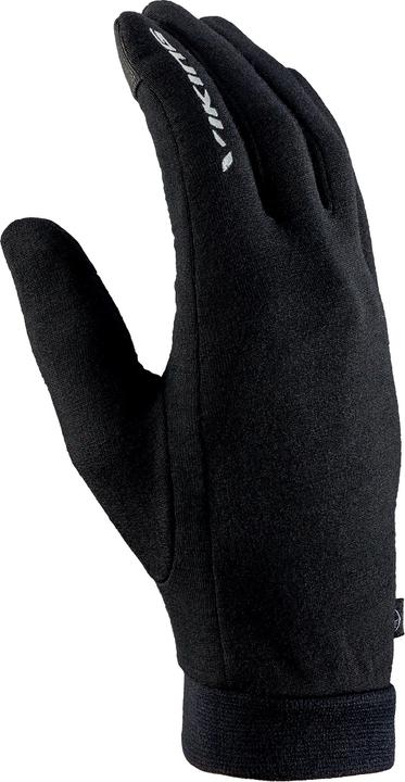 Image du produit MGA Gants Viking Alfa Merino multifonctions (6)