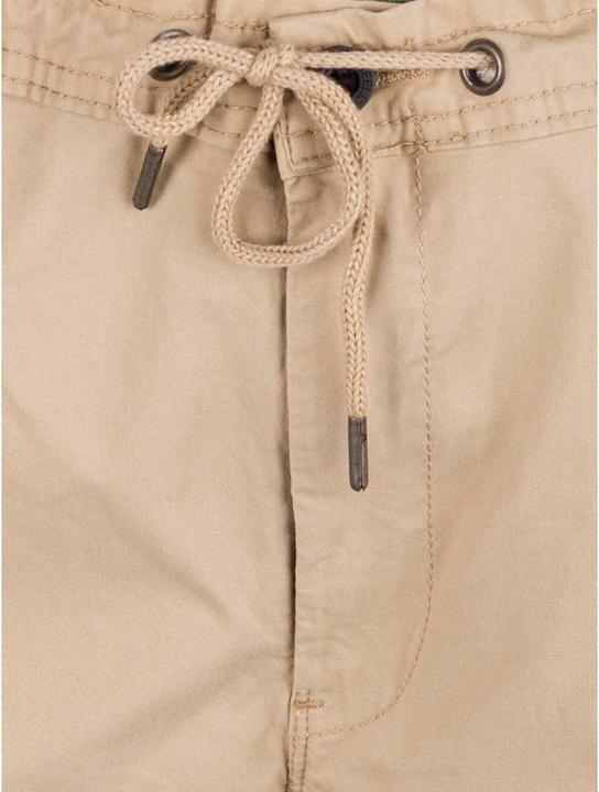 Immagine prodotto Reell pantaloni da reflex (S)