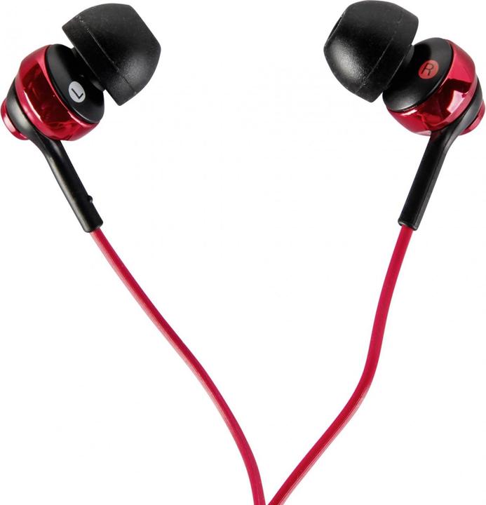 Image du produit Sony Mdr-Ex110ap (Filaire)