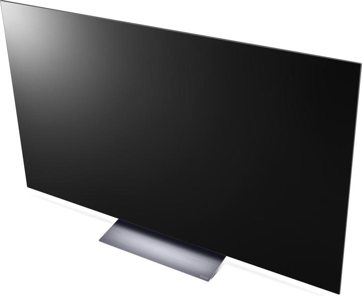 Produktbild LG OLED65C27LA (65", C2, OLED, 4K, 2022)