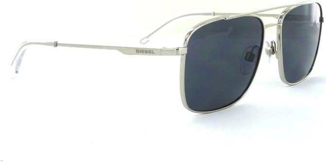 Diesel DL0302 24C