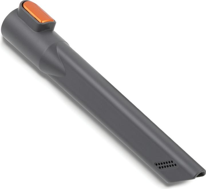 Produktbild Fakir Akkusauger Inovator X 7269 Hand- und Stielsauger 2 in 1 Akku Hand- und Stielstaubsauger