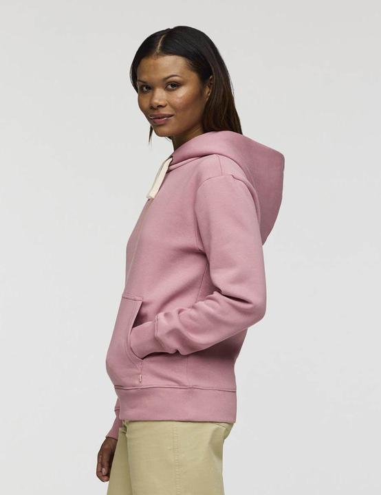 Image du produit Cotopaxi Llama Pullover Hoodie (L)