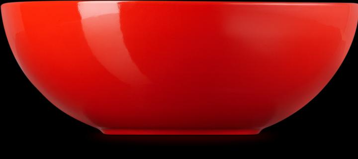 Image du produit Le Creuset Saladier Ø 24 cm (24 cm, 2.20 l, 1 x)