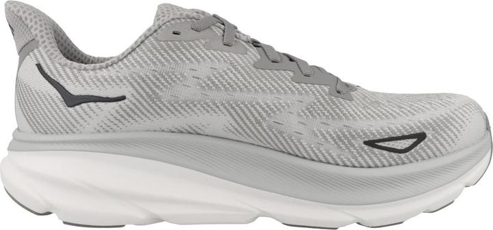 Image du produit Hoka Clifton 9 - 62431 (46 2/3)